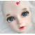 Special makeup 4 +$30.00